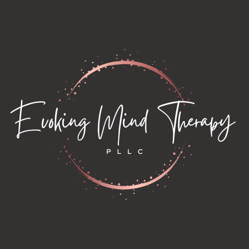 Evoking Mind Therapy PLLC
